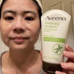 View Gallery Image #5