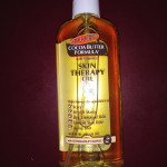 View Gallery Image #5