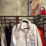View Gallery Image #6