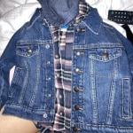 View Gallery Image #14