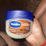 View Gallery Image #3