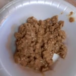 View Gallery Image #14