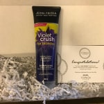 View Gallery Image #11