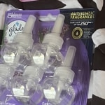 View Gallery Image #1