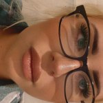 View Gallery Image #7