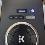 View Gallery Image #3