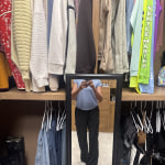 View Gallery Image #9