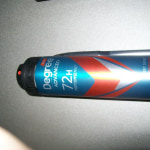 View Gallery Image #2