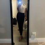 View Gallery Image #12