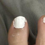 View Gallery Image #12