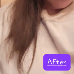 View Gallery Image #9