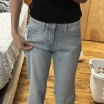 View Gallery Image #3