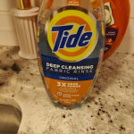 View Gallery Image #6