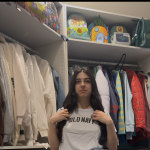 View Gallery Image #1