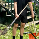 View Gallery Image #4