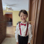 View Gallery Image #8