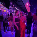 View Gallery Image #14