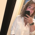 View Gallery Image #1