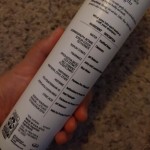 View Gallery Image #14