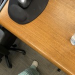 View Gallery Image #1