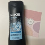 View Gallery Image #4