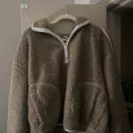 View Gallery Image #11