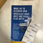 View Gallery Image #7