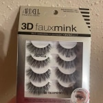 View Gallery Image #9