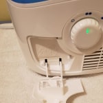 View Gallery Image #10