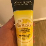 View Gallery Image #8