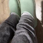 View Gallery Image #1
