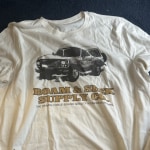 View Gallery Image #1