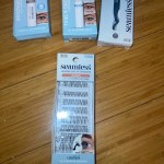 View Gallery Image #15