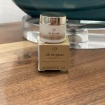 Advanced Protective Day Cream SPF 25 | Cle de Peau Beauté