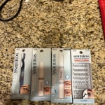 View Gallery Image #13