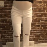 View Gallery Image #3