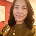 View Gallery Image #8