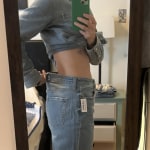 View Gallery Image #3