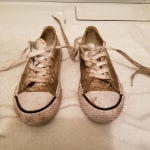 View Gallery Image #7