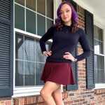 View Gallery Image #5