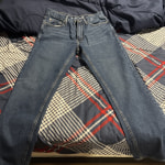 View Gallery Image #4