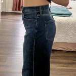 View Gallery Image #6