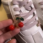 View Gallery Image #1