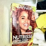 View Gallery Image #7