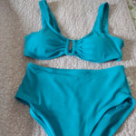 View Gallery Image #1