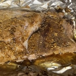 View Gallery Image #13