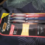 View Gallery Image #9