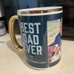 Property Dad Travel Mug – NCH Galleries