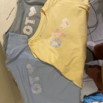 View Gallery Image #3