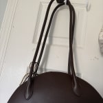 View Gallery Image #2